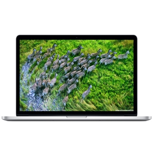 Laptop Apple Macbook Pro ME864 13inch  54254G128