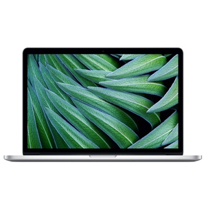 Laptop Apple Macbook Pro ME866 54288G512