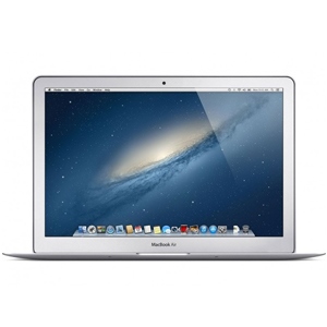 Laptop Apple Macbook Air MD761 13inch 54254G256