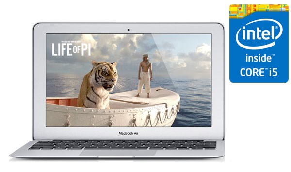 【動作良好】MacBookAir/11inc/MD711JA/4GB/128GB 動作良好】MacBookAir/11inc/MD711JA/4GB/128GB ノートPC