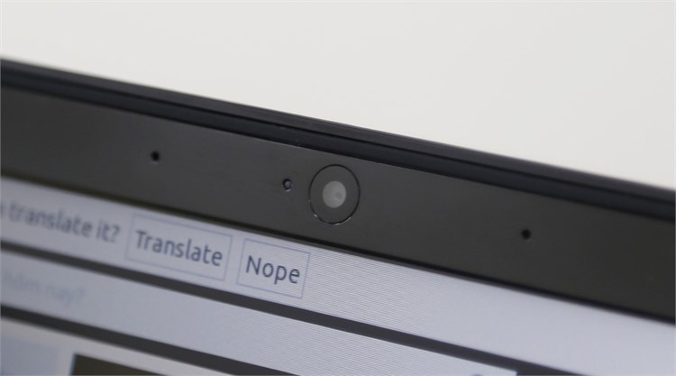 Laptop HP Pavilion 15 n042TX 54204G75G