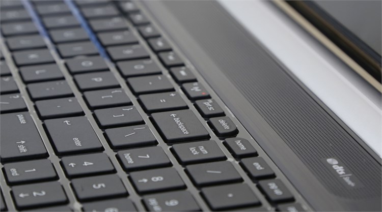 Laptop HP Pavilion 15 n042TX 54204G75G