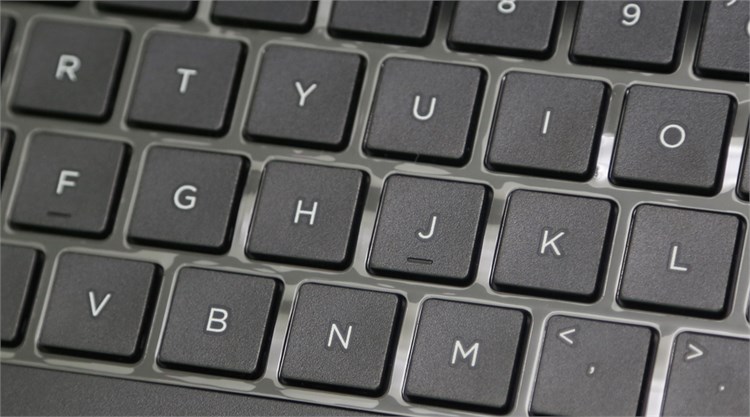 Laptop HP Pavilion 15 n042TX 54204G75G