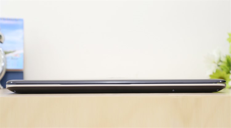 Laptop HP Pavilion 15 n042TX 54204G75G