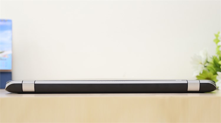 Laptop HP Pavilion 15 n042TX 54204G75G