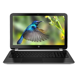 Laptop HP Pavilion 15 n042TX 54204G75G