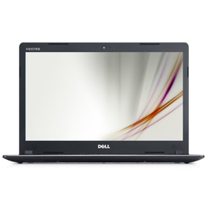 Laptop Dell Vostro 5560 53234G1TG