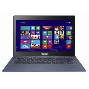 Laptop Asus Zenbook UX302LG 54204G50HSGW8T