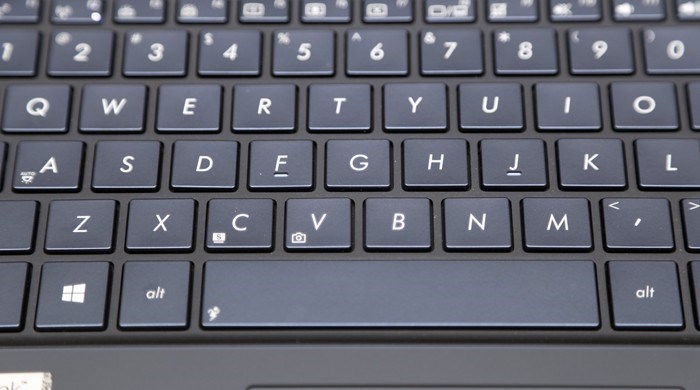 Laptop Asus Zenbook UX302LG 54204G50HSGW8T Màu Xanh Dương