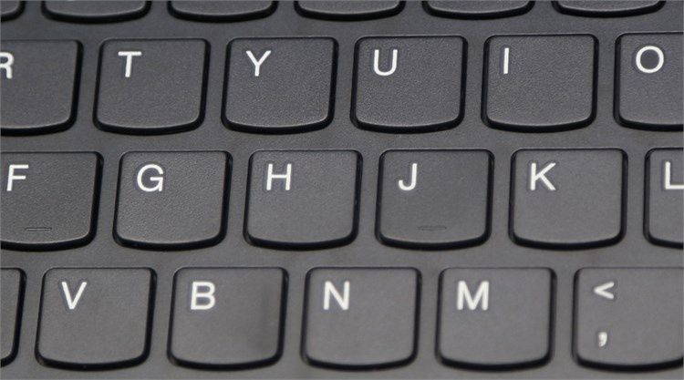 Laptop Lenovo G40 P3552G50 Màu Đen