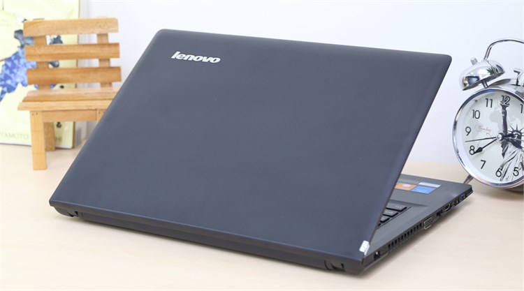 Laptop Lenovo G40 P3552G50 Màu Đen