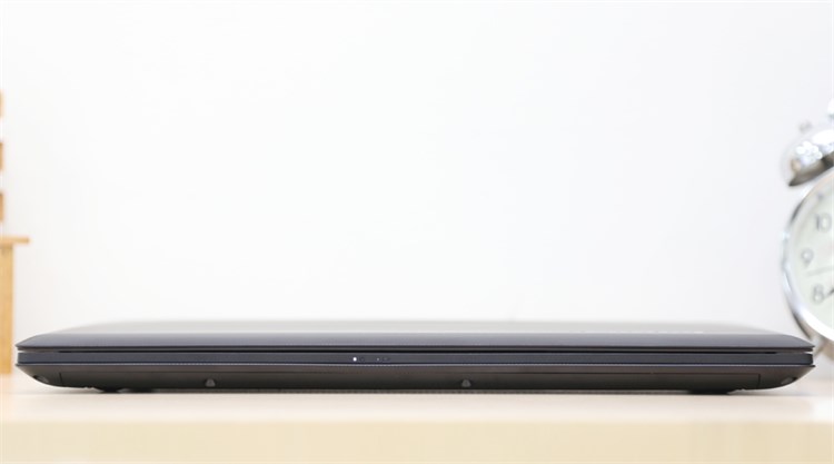 Laptop Lenovo G40 P3552G50 Màu Đen