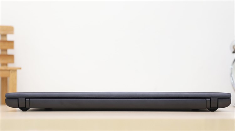Laptop Lenovo G40 P3552G50 Màu Đen