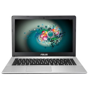 Laptop Asus X450LC 54204G50G