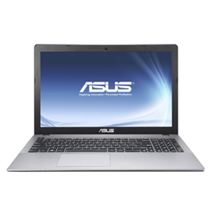 Asus X550LC i5-4200U/4G/750G/VGA 2G