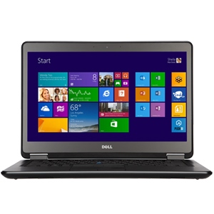 Laptop Dell Latitude E7440 54304G50W8