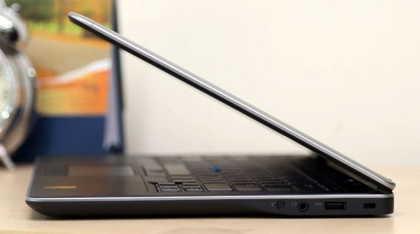 Dell Latitude E7440 laptop cao cấp