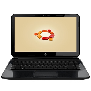 HP 14 D009TU i3 3110M/2G/500G