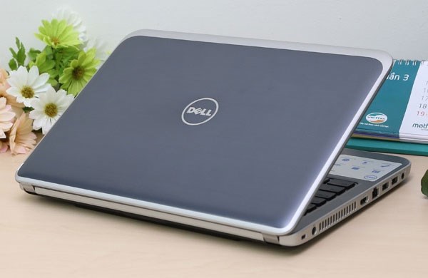 Dell Inspiron  5437 laptop giá rẻ