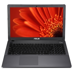 Laptop Asus P550LD 54204G50G
