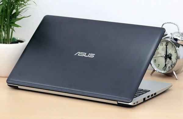 Asus k551ln аккумулятор