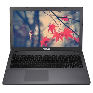 Laptop Asus P550LD 74504G50G