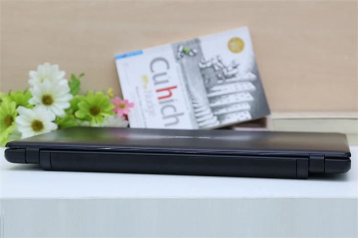 Laptop Asus P550LD 74504G50G