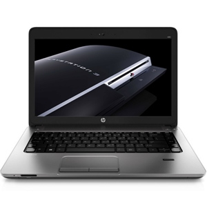 Laptop HP Probook 440 G1 (F6Q41PA)