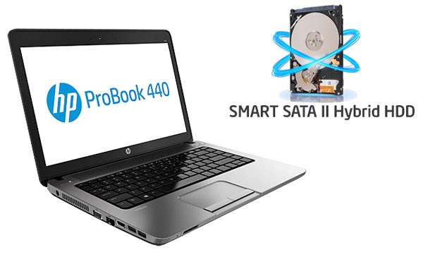 HP Probook-440-G1-Laptop cũ Hải Phòng
