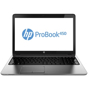 HP Probook 450 G1 (F6Q43PA)