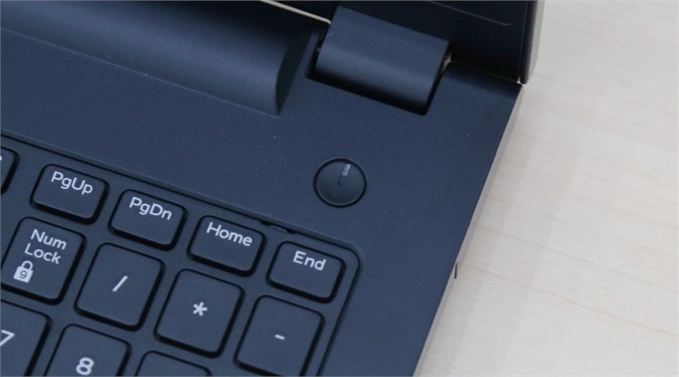 Laptop Dell Inspiron 3542 34004G50