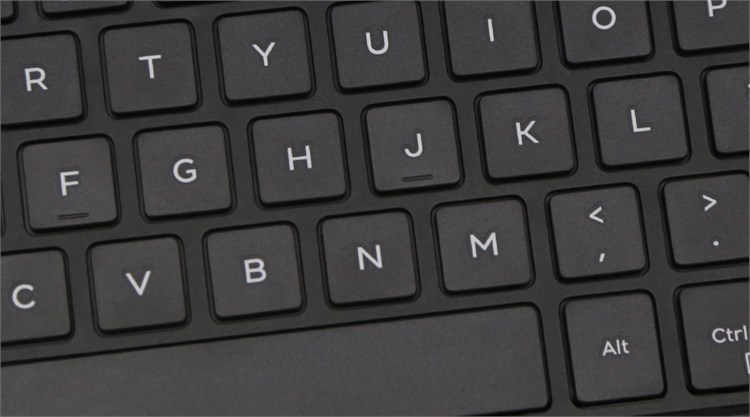 Laptop Dell Inspiron 3542 34004G50