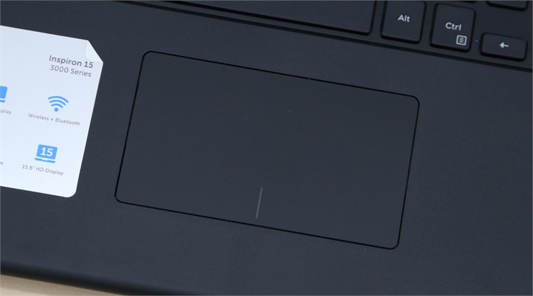 Laptop Dell Inspiron 3542 34004G50