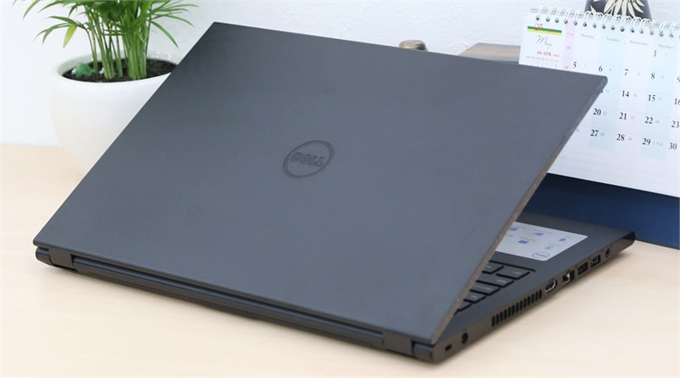 Laptop Dell Inspiron 3542 34004G50