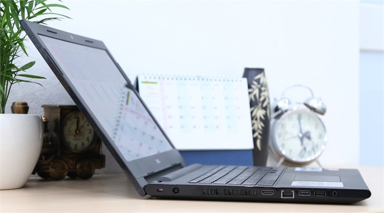 Laptop Dell Inspiron 3542 34004G50