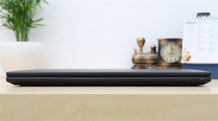 Laptop Dell Inspiron 3542 34004G50