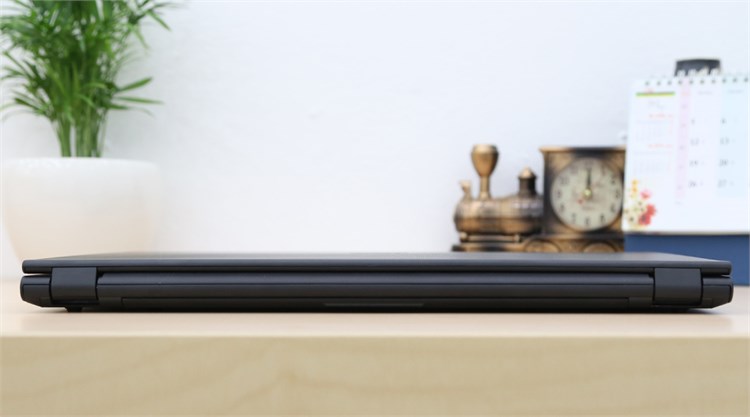 Laptop Dell Inspiron 3542 34004G50