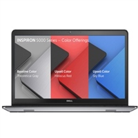 DRIVER DELL VOSTRO 3500 SD CARD WINDOWS 10 DOWNLOAD