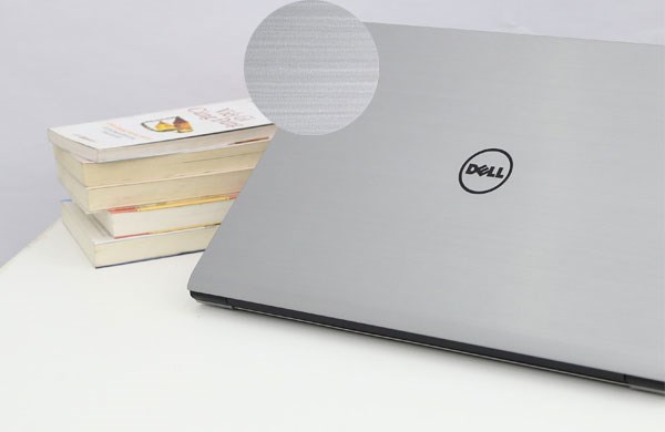 Dell Inspiron 15 5547 laptop giá rẻ