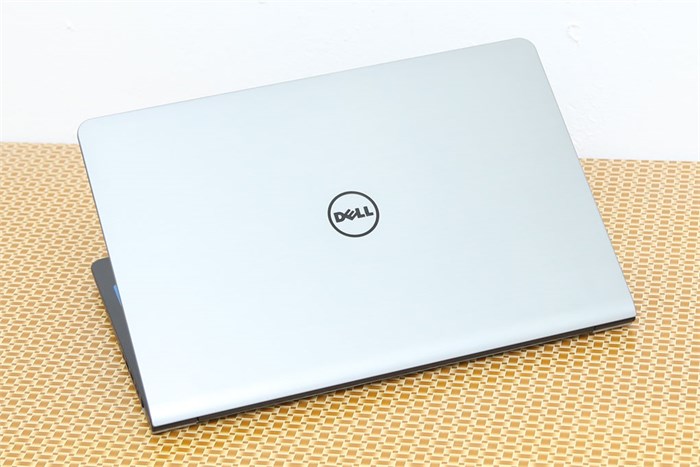 Laptop Dell Inspiron 5547 74518G1TG