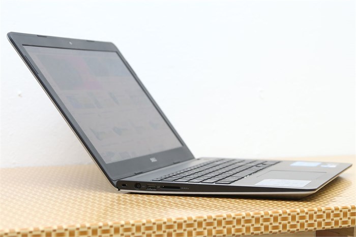 Laptop Dell Inspiron 5547 74518G1TG