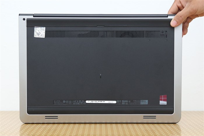 Laptop Dell Inspiron 5547 54214G50G