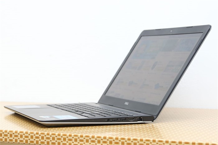 Laptop Dell Inspiron 5547 54214G50G