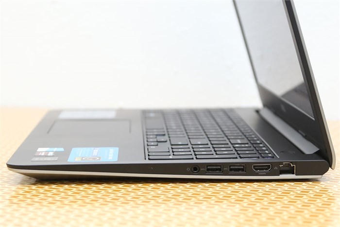 Laptop Dell Inspiron 5547 54214G50G