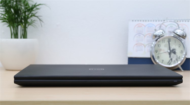 Laptop Dell Inspiron 3542 34004G50G