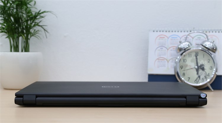 Laptop Dell Inspiron 3542 34004G50G