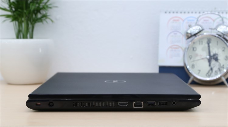 Laptop Dell Inspiron 3542 34004G50G