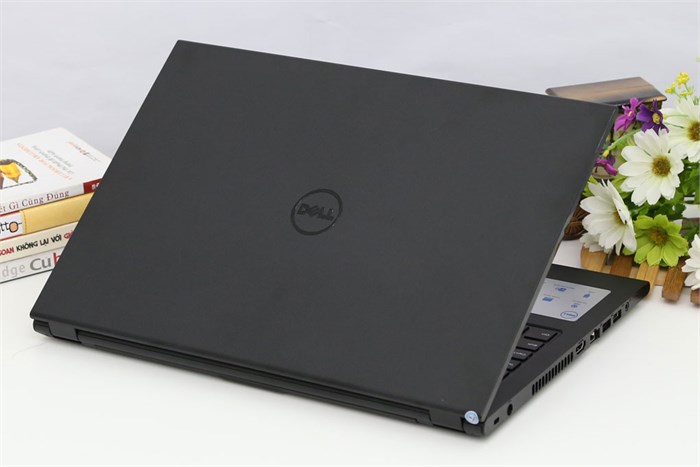 Laptop Dell Inspiron 3542 34004G50G