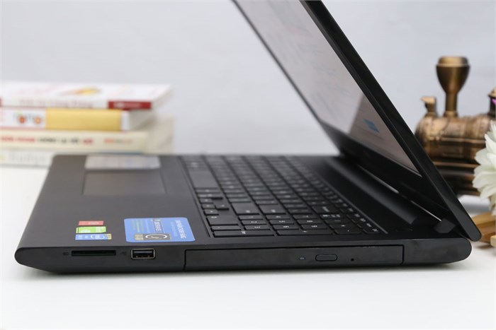 Laptop Dell Inspiron 3542 34004G50G