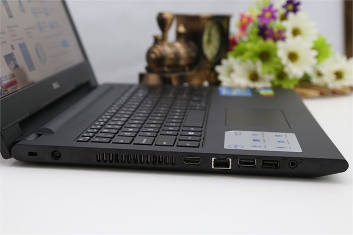 Laptop Dell Inspiron 3542 34004G50G